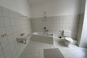 3-Raum-Wohnung mit Balkon unweit der TU-Dresden – Helmholtzstraße 2, 1069 Südvorstadt-West, Dresden – Vorschaubild 4