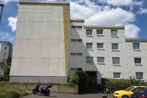Investieren in Bonn – Vermietete Wohnung mit langfristigem Potenzial – Europaring 24, 53123 Duisdorf, Bonn – Vorschaubild 3