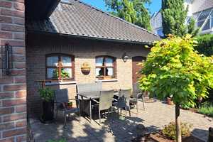 Landhaus mit Charme – Elbinger Straße 4, 41844 Heinsberg (Kreis) – Vorschaubild 9