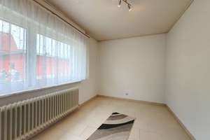 Provisionsfrei! Saniertes KFW-100 Haus mit großen Garten & Garage in Toplage – Die vollständige Adresse der Immobilie erhältst du vom Anbieter., 78664 Eschbronn – Vorschaubild 16