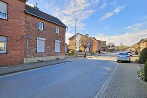 Aus der Zwangsversteigerung! – Düren (Kreis) – Vorschaubild 9