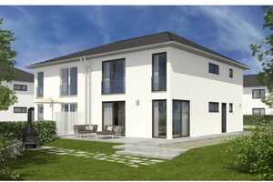 TOP LAGE in LANDSBERG! Sehr familienfreundliches Grundstück!  NEUBAU in Planung für Ihr RMH! – Landsberg am Lech (Kreis) – Vorschaubild 1
