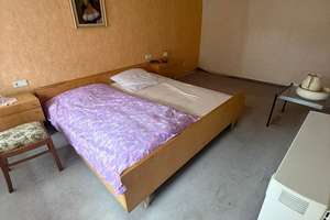 Großzügiges Haus in Dringenberg – 10 Zimmer, ca. 220 m² Wohnfläche - zum Top Preis! – Die vollständige Adresse der Immobilie erhältst du vom Anbieter., 33014 Bad Driburg – Vorschaubild 16
