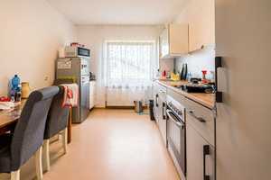 Kapitalanlage oder Eigennutz! Gepflegtes Dreifamilienhaus in Eckardroth – Main-Kinzig-Kreis – Vorschaubild 20