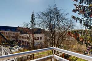 Property thumbnail 16