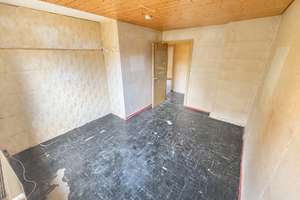Sanieren. Gestalten. Verlieben. Reihenendhaus mit Potenzial – Die vollständige Adresse der Immobilie erhältst du vom Anbieter., 21075 Heimfeld, Hamburg – Vorschaubild 24