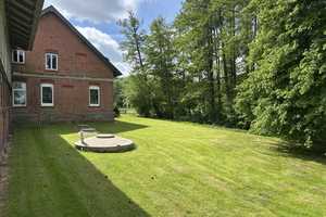 Sanierungsbedürftiger Resthof in Hude-Holle! – Oldenburg (Kreis) – Vorschaubild 17