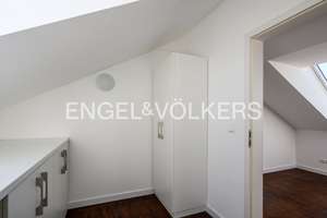 Loft in ehemaliger Gewürzfabrik – Die vollständige Adresse der Immobilie erhältst du vom Anbieter., 70469 Feuerbacher Tal, Stuttgart – Vorschaubild 16