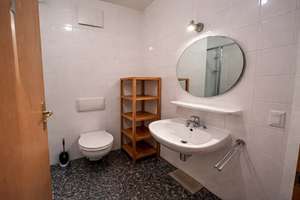 Property thumbnail 9