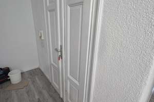GESUCHTER TYP & FRISCH RENOVIERT!  4 RAUM-WOHNUNG, 3.OG, BEVORZUGTE AUFTEILUNG, AB 10/2026 – Rudolf-Renner Straße 38, 1159 Löbtau-Nord, Dresden – Vorschaubild 3