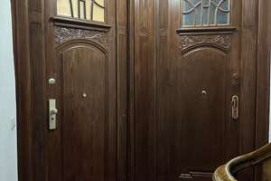 Property thumbnail 16