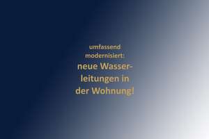 Top-Lage & Erstbezug-Standard: modernisierte 4-Zimmer-Wohnung (4 +1 Zimmer) – Die vollständige Adresse der Immobilie erhältst du vom Anbieter., 70193 Hölderlinplatz, Stuttgart – Vorschaubild 16