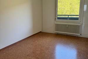Schöne 5-ZKBB Wohnung mit Ausblick zu vermieten! – Mombertplatz 31, 69126 Emmertsgrund, Heidelberg – Vorschaubild 14