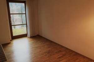 Modernisiertes Reihenhaus mit 4 Zimmern in Heidelberg-Schlierbach – Hermann-Löns-Weg 48/1, 69118 Schlierbach, Heidelberg – Vorschaubild 5