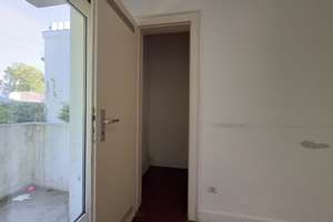 *ENDLICH zu den ERSTEN gehören * - renovierte Erdgeschosswohnung mit Balkon im Dellviertel! – Friedenstraße 81, 47053 Dellviertel, Duisburg – Vorschaubild 13