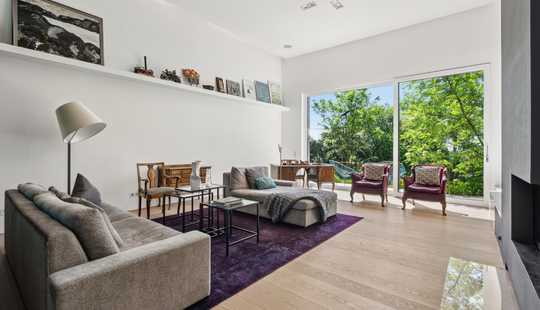 Bild von Rarität in Ästhetik und Funktionalität: Perfektes Zuhause für die große Familie in Falkenstein