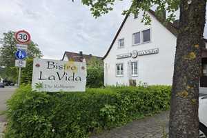 Das perfekte Projekt mit Potential- jetzt zugreifen und kreativ werden – Egbertweg 1, 74523 Schwäbisch Hall (Kreis) – Vorschaubild 3