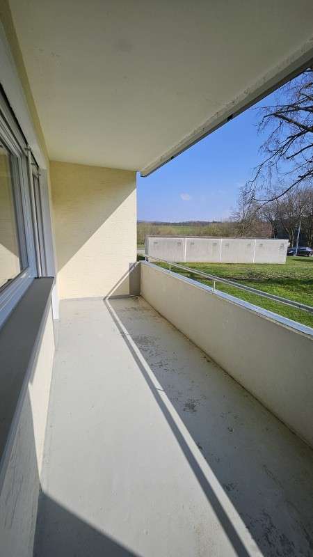 *3 Zimmer Wohnung mit Balkon in Unterrombach zu verkaufen*, Ostalbkreis – Bild 3