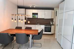 Property thumbnail 12