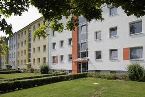 Für junge Familien ideal! – Heinrich-Plett-Straße 34, 27578 Leherheide, Bremerhaven – Vorschaubild 3