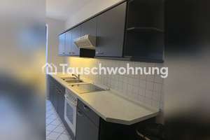 Tauschwohnung: Tausche gemütliche 2-Zimmer-Flat in Leipzig Südwest – 4229 Plagwitz, Leipzig – Vorschaubild 2