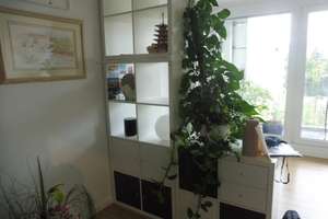 Top-2-Zimmer-Komfort-Wohnung – Die vollständige Adresse der Immobilie erhältst du vom Anbieter., 93051 Kumpfmühl-Ziegetsdorf-Neuprüll, Regensburg – Vorschaubild 4