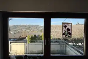 Ansprechendes Reihenendhaus – Pforzheim – Vorschaubild 12
