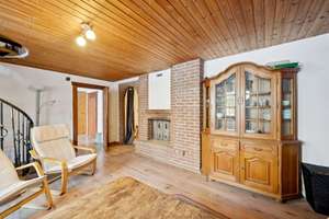 🌲 Charmantes Blockbohlenhaus in traumhafter Höhenlage von Warstein-Hirschberg – Die vollständige Adresse der Immobilie erhältst du vom Anbieter., 59581 Warstein – Vorschaubild 20