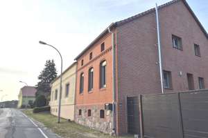 Property thumbnail 3