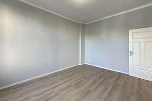 schöne 2-Zimmer-Wohnung mit EBK und Balkon in Magdeburg nähe Uniklinik – Schöninger Straße 4, 39112 Sudenburg, Magdeburg – Vorschaubild 6