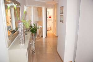 Wohnen mit Fernblick: 3-Zimmer-Wohnung mit Balkon in Nürnberg – Düsseldorfer Straße 65, 90425 Wetzendorf, Nürnberg – Vorschaubild 11