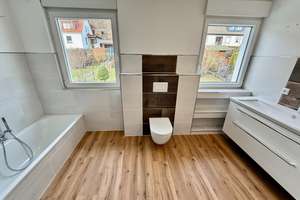EIN MODERNES FAMILIENPARADIES ZUM VERLIEBEN UND EINZIEHEN !!! – Die vollständige Adresse der Immobilie erhältst du vom Anbieter., 58119 Hohenlimburg (Ortsteil), Hagen – Vorschaubild 10