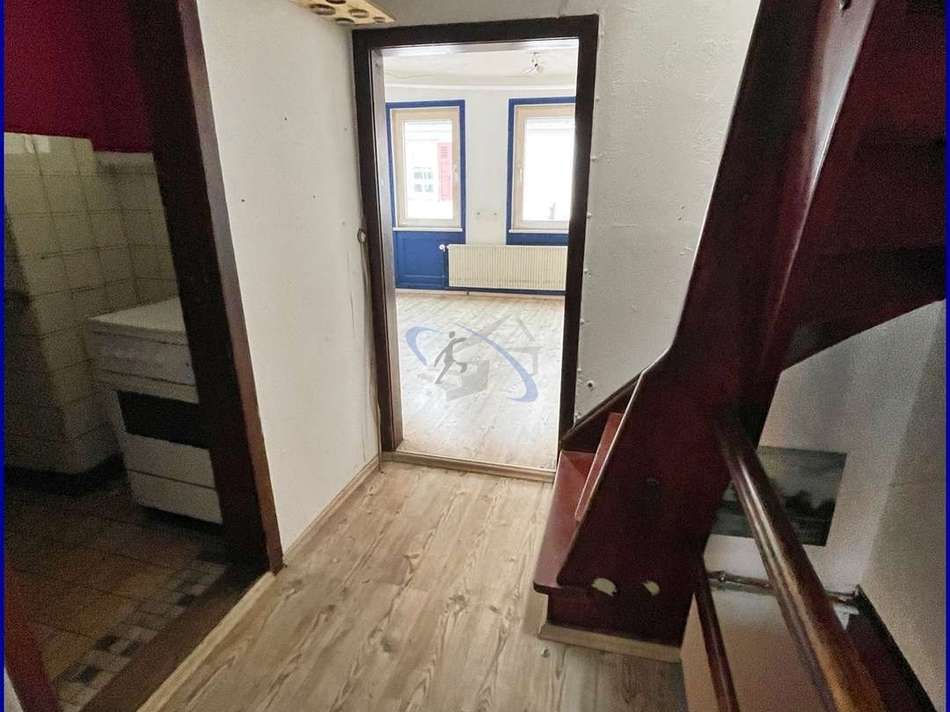 Immobilien MERZ GmbH Rottenbur