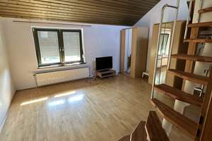 Modernes Reihenmittelhaus mit Kamin und Einbauküche in Alfeld – Hinsiekweg 28F, 31061 Alfeld (Leine) – Vorschaubild 16
