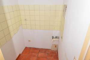 1-Zimmer-Wohnung in Erlangen-Bruck mit sensationeller Aussicht – Die vollständige Adresse der Immobilie erhältst du vom Anbieter., 91058 Schönfeld, Erlangen – Vorschaubild 7