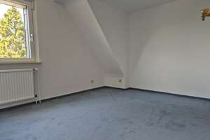 Freistehendes EFH in Dreieich-Sprendlingen – Die vollständige Adresse der Immobilie erhältst du vom Anbieter., 63303 Dreieich – Vorschaubild 7