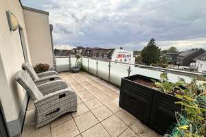 Modernes Wohnen: 3,5-Zimmer-Wohnung in Oberhausen – Hiesfelder Straße 200, 46147 Sterkrade-Nord, Oberhausen – Vorschaubild 19