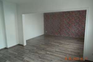 Wilhelmstraße 38, 45891 Gelsenkirchen – Wilhelmstraße 38, 45891 Erle, Gelsenkirchen – Vorschaubild 10