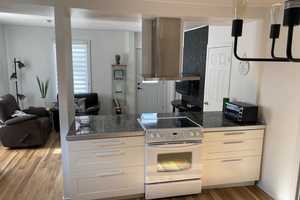 Geschmackvolle, modernisierte 1,5-Zimmer-Wohnung mit EBK in Münster – Kärntner Straße 31, 48145 Münster – Vorschaubild 3