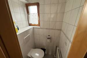 Haus mit vielen Möglichkeiten – Die vollständige Adresse der Immobilie erhältst du vom Anbieter., 73450 Neresheim – Vorschaubild 4