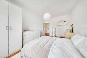 Lichtdurchflutete Wohnung in Winterhude – Die vollständige Adresse der Immobilie erhältst du vom Anbieter., 22299 Winterhude, Hamburg – Vorschaubild 7