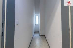Geräumige 4-Raum-Wohnung im Annaberger Zentrum!! – Wolkensteiner Str. 15, 9456 Annaberg-Buchholz – Vorschaubild 12