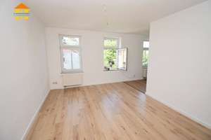 +Sanierte 2-Raum-Wohnung mit Einbauküche im Lutherviertel zur Kapitalanlage+ – Dürerstraße 13, 9126 Lutherviertel, Chemnitz – Vorschaubild 16