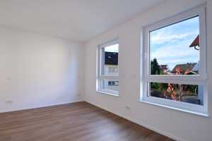 Erstbezug -  moderner Neubau mit allem Komfort – Aschaffenburg (Kreis) – Vorschaubild 5
