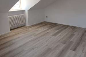 2 Zimmer DG Wohnung (ohne Balkon) in München-Trudering