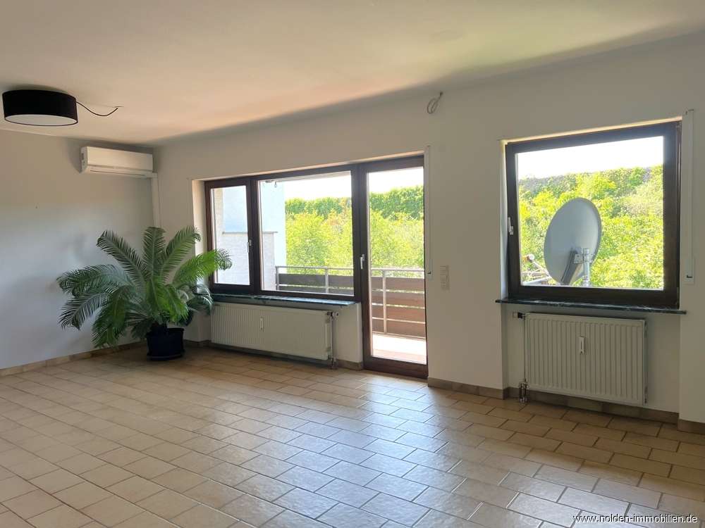 Immobilie in Schwetzingen - ***VIELSEITIG & GROSSZÜGIG – 4 WOHNEINHEITEN MIT GARTEN, GARAGE & STELLPLÄTZEN*** - Bild 12