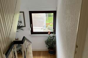 Wohnen mit Charakter: Einfamilienhaus in Erlenbach am Main – Die vollständige Adresse der Immobilie erhältst du vom Anbieter., 63906 Erlenbach am Main – Vorschaubild 16
