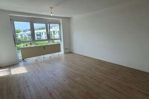 Attraktive 3-Zimmer-Erdgeschosswohnung mit Gartenanteil und Tiefgaragenstellplatz in Augsburg – Die vollständige Adresse der Immobilie erhältst du vom Anbieter., 86179 Haunstetten-Süd, Augsburg – Vorschaubild 13