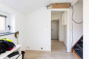 Handwerker aufgepasst! Doppelhaushälfte im grünen Oldenburg, Obj. 9690 – Die vollständige Adresse der Immobilie erhältst du vom Anbieter., 26135 Neuenwege, Oldenburg (Oldenburg) – Vorschaubild 7