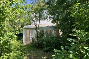 Ihr Familienglück! – Die vollständige Adresse der Immobilie erhältst du vom Anbieter., 85551 Kirchheim bei München – Vorschaubild 25